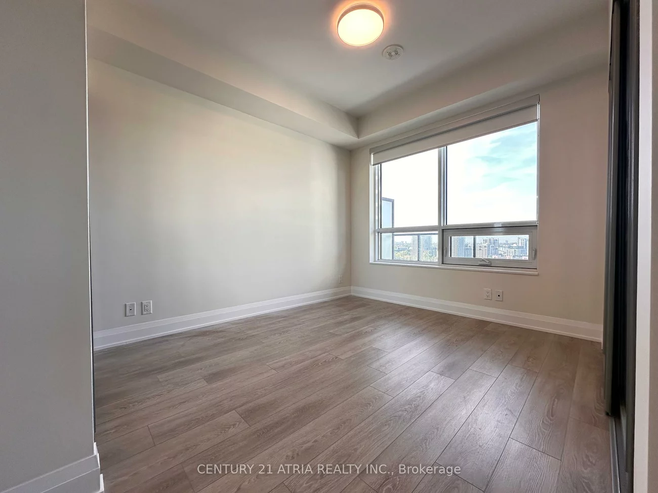 18, Water Walk, Unionville, Markham