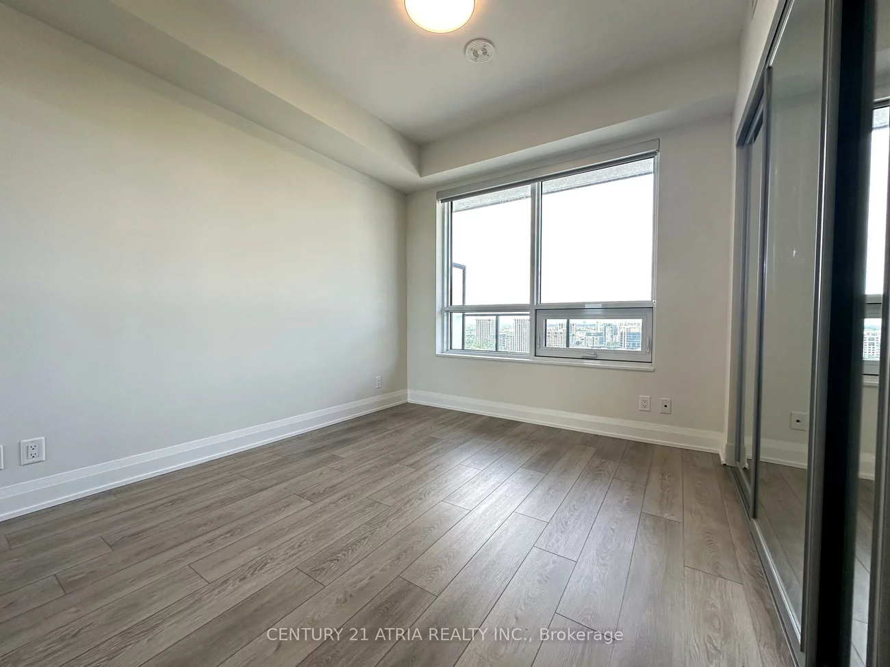 18, Water Walk, Unionville, Markham