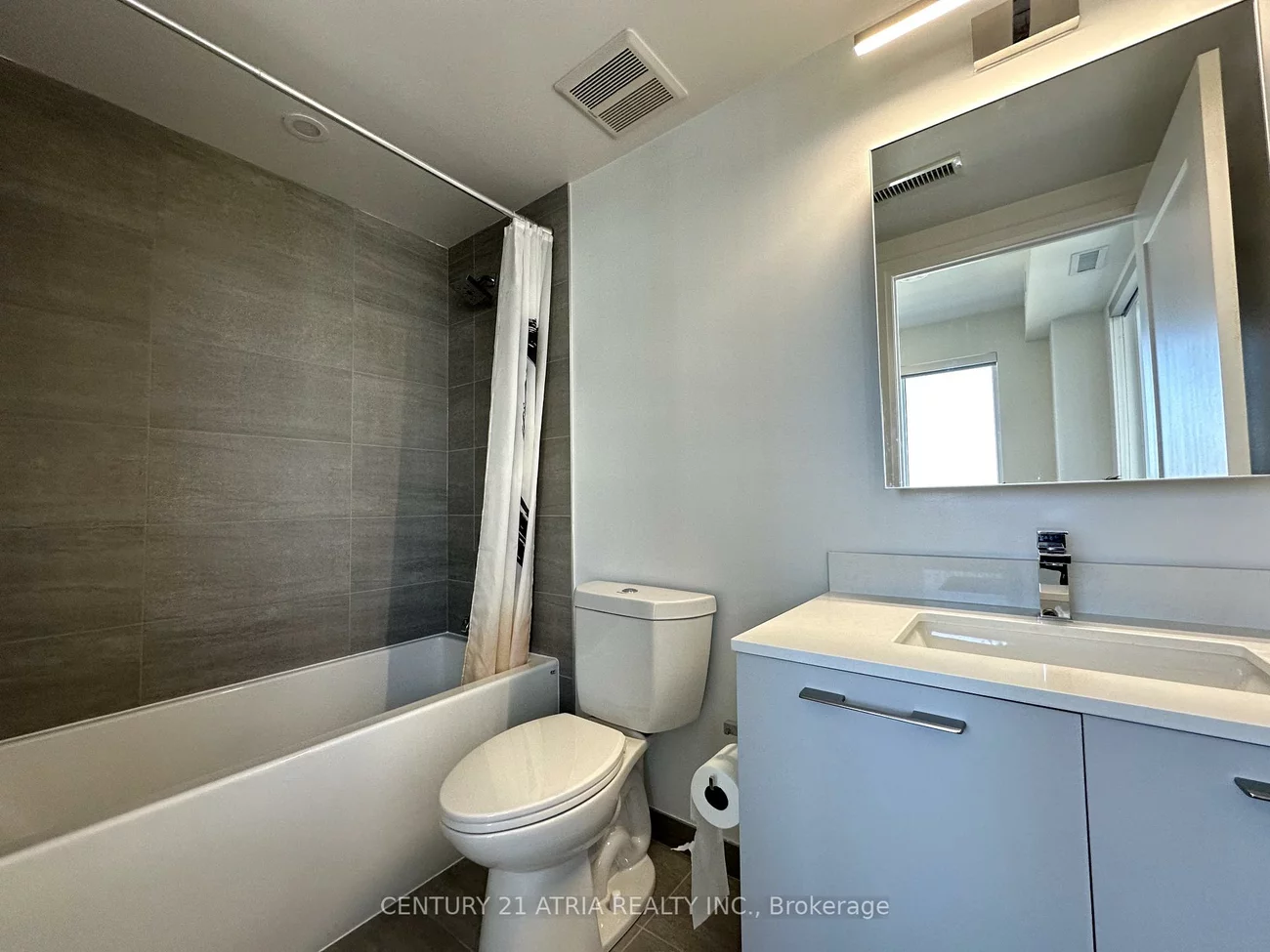 18, Water Walk, Unionville, Markham