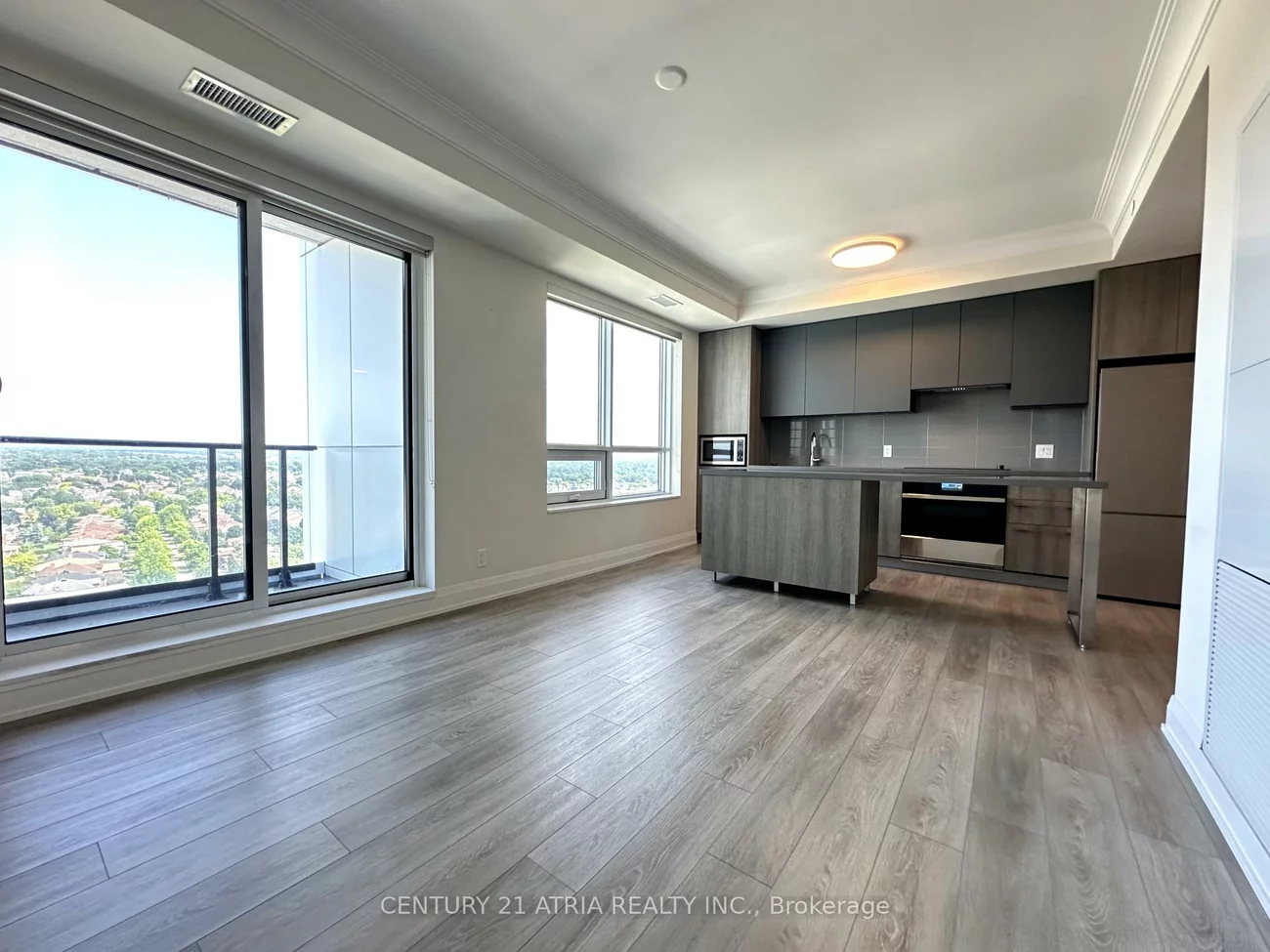 18, Water Walk, Unionville, Markham