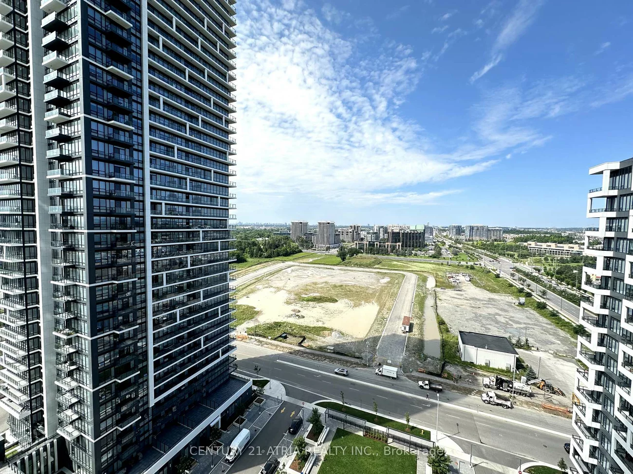18, Water Walk, Unionville, Markham
