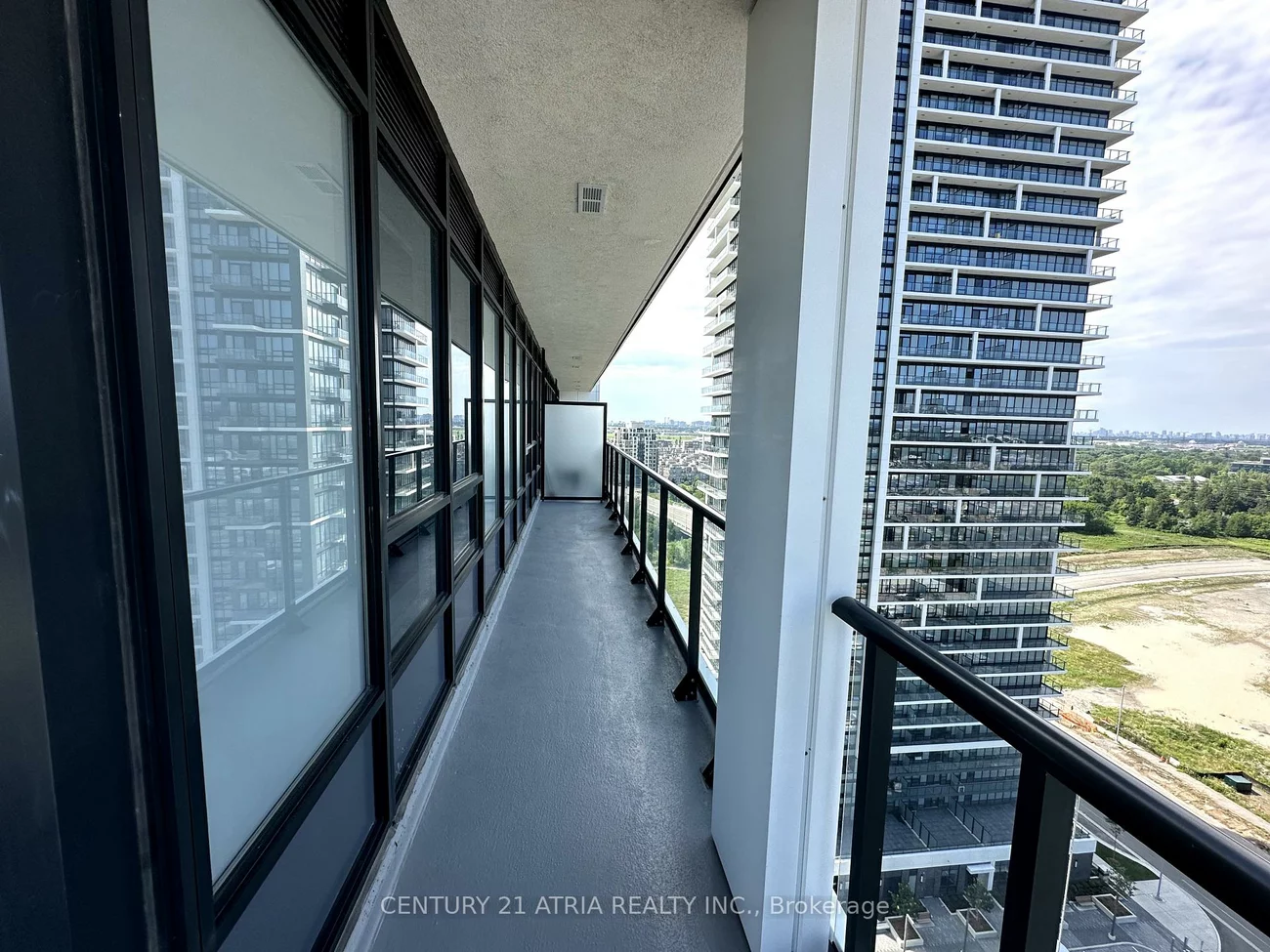 18, Water Walk, Unionville, Markham