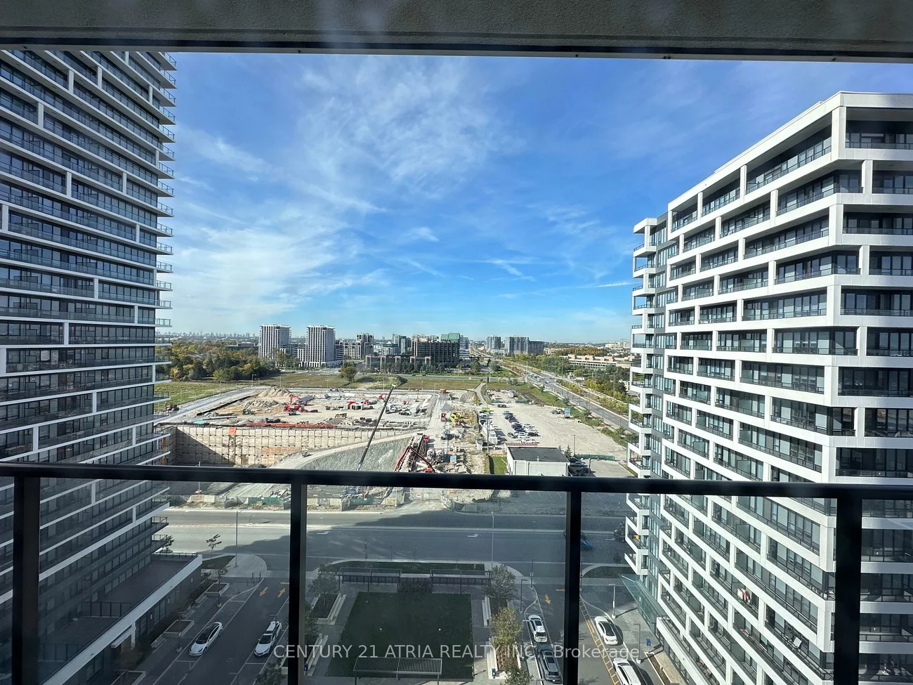 18, Water Walk, Unionville, Markham