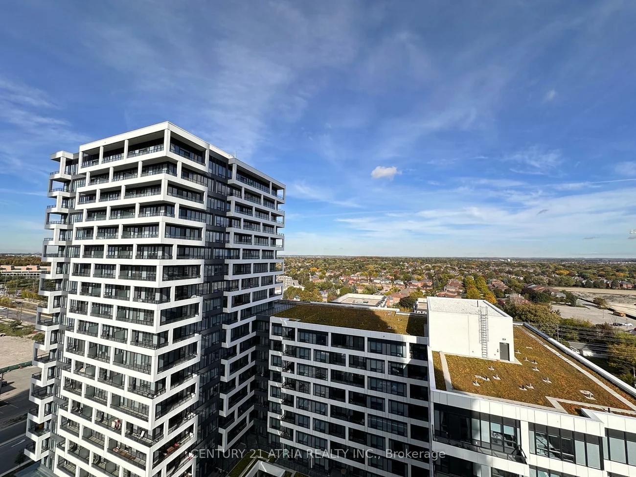 18, Water Walk, Unionville, Markham