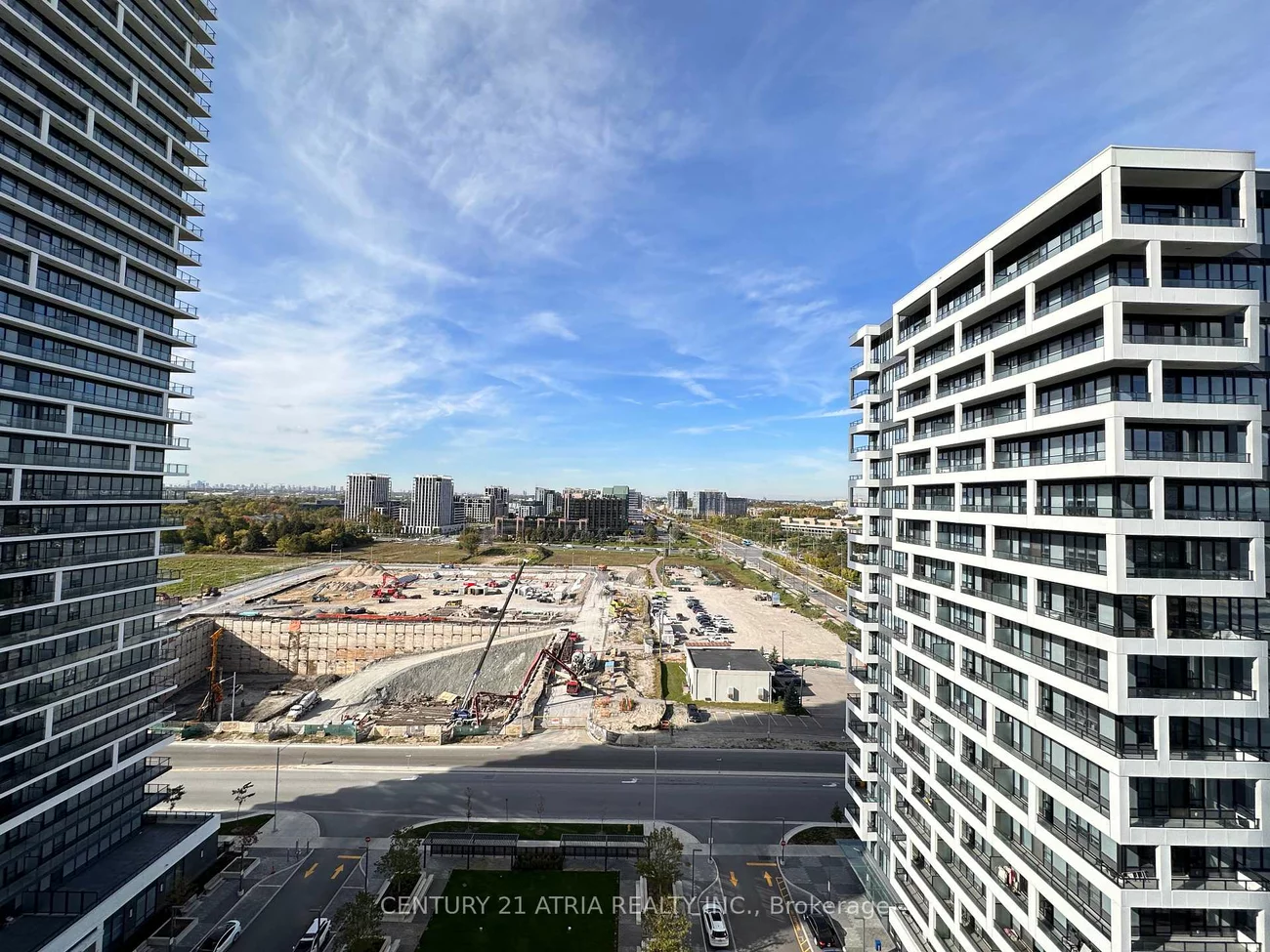 18, Water Walk, Unionville, Markham