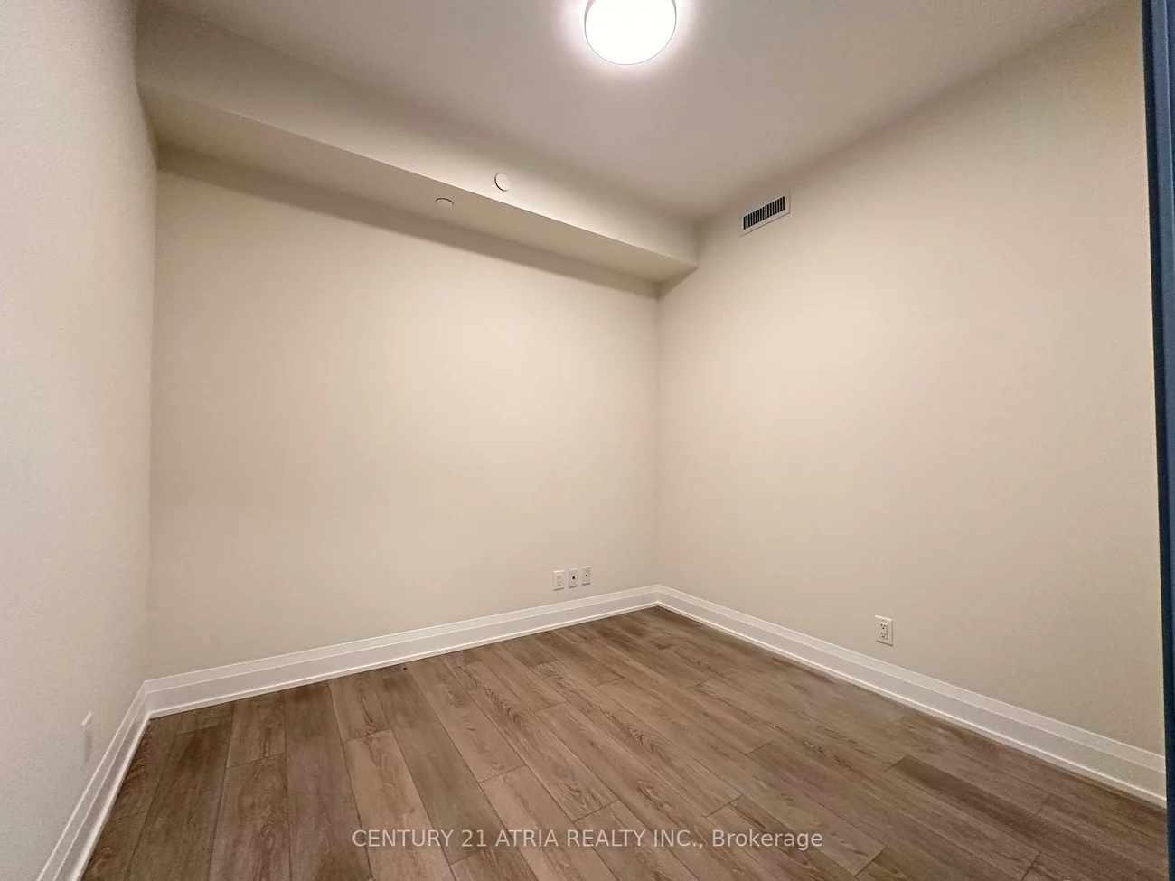 18, Water Walk, Unionville, Markham