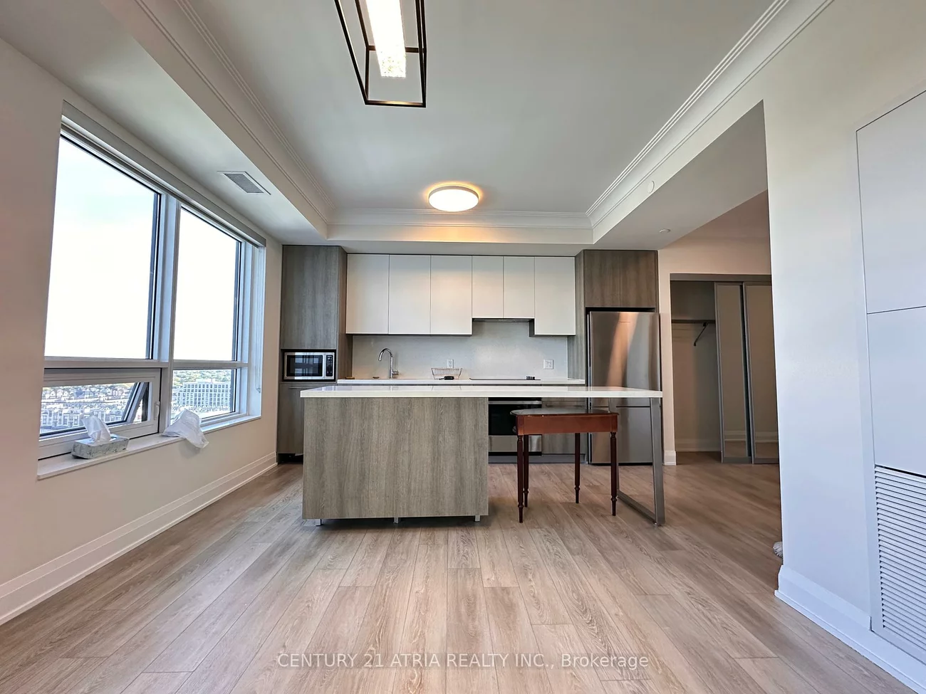 18, Water Walk, Unionville, Markham