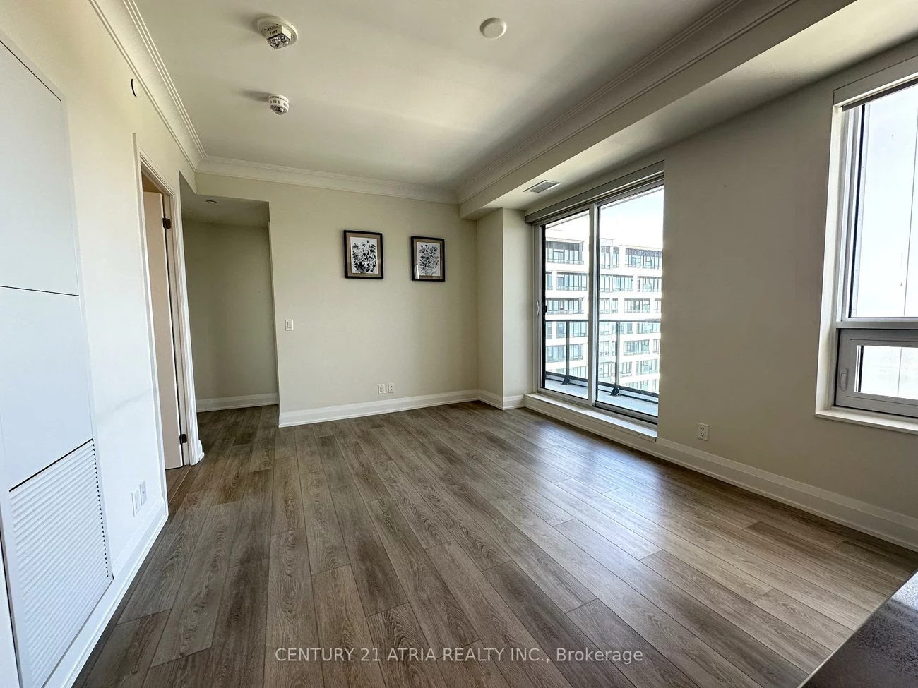 18, Water Walk, Unionville, Markham