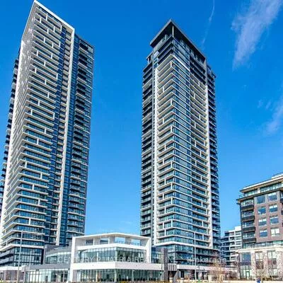 18, Water Walk, Unionville, Markham