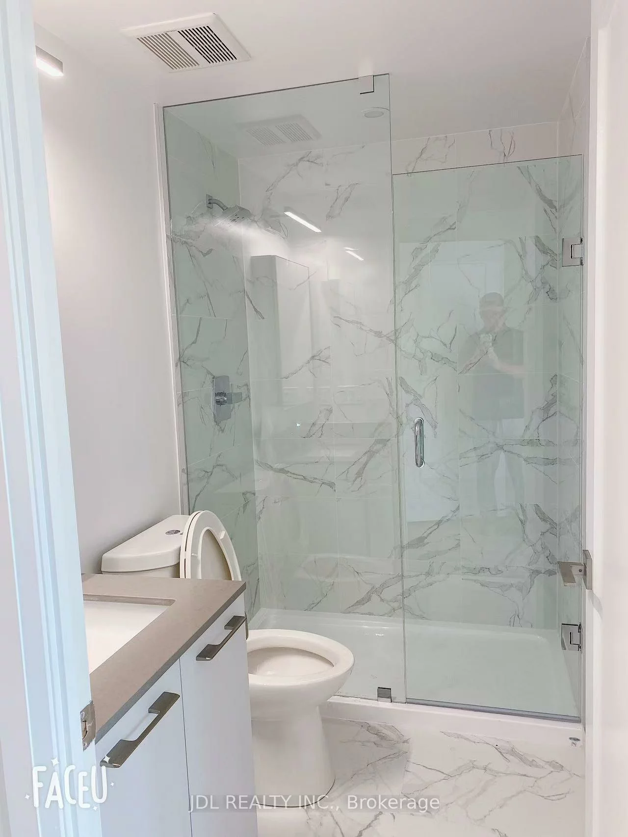 8, WATER WALK, Unionville, Markham