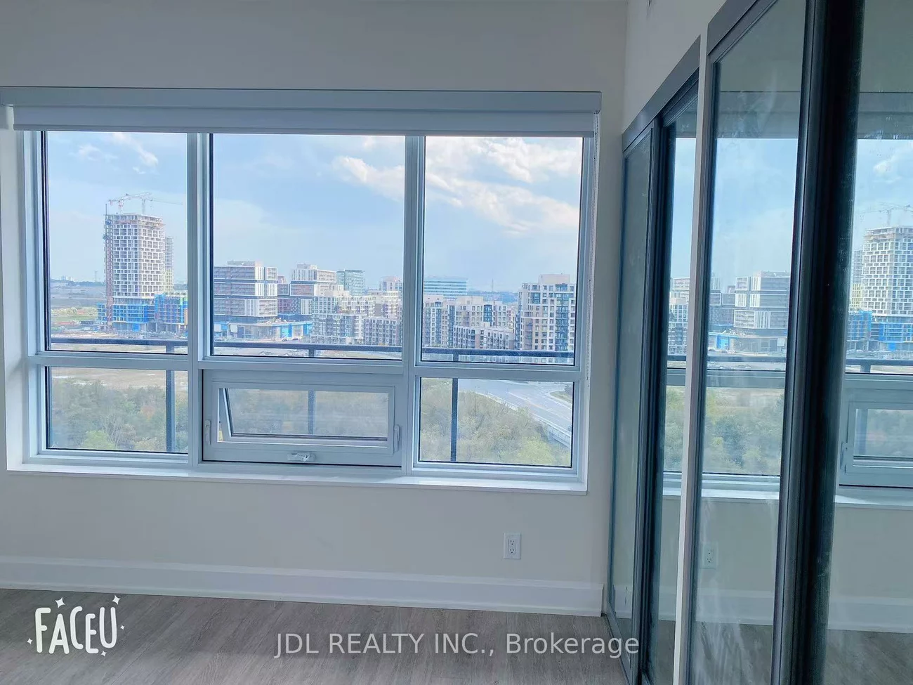 8, WATER WALK, Unionville, Markham