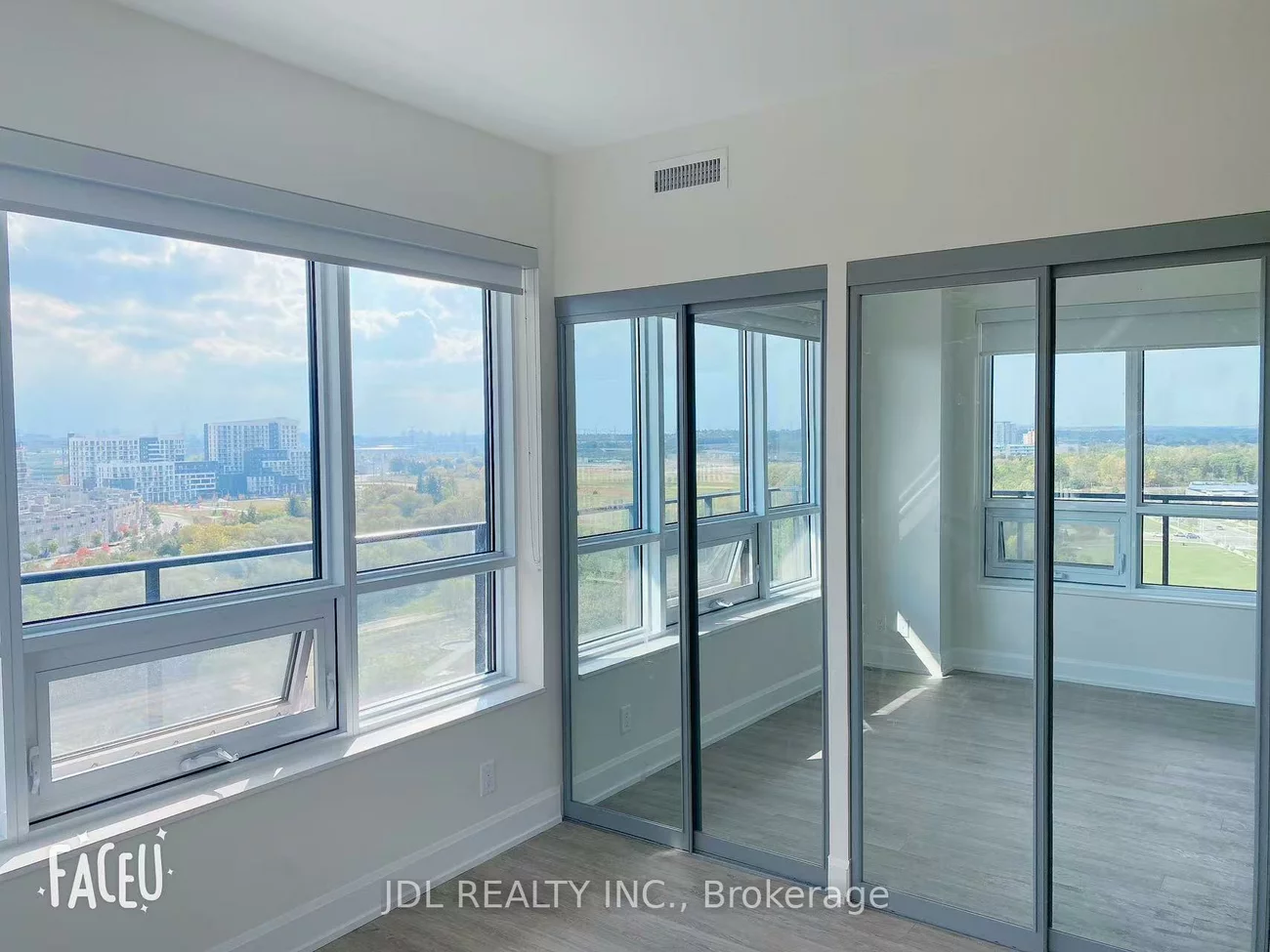 8, WATER WALK, Unionville, Markham