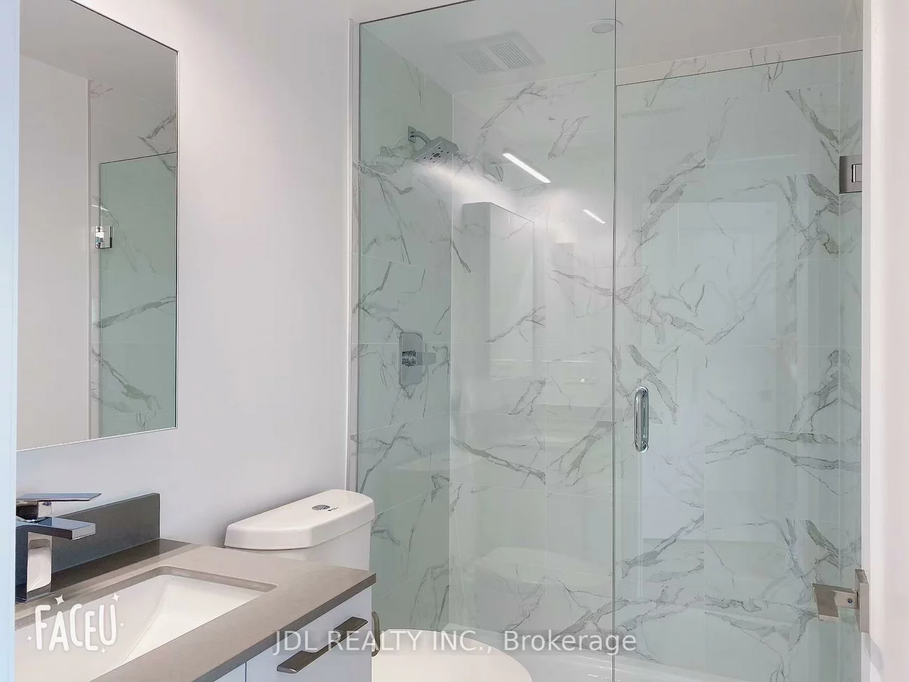 8, WATER WALK, Unionville, Markham