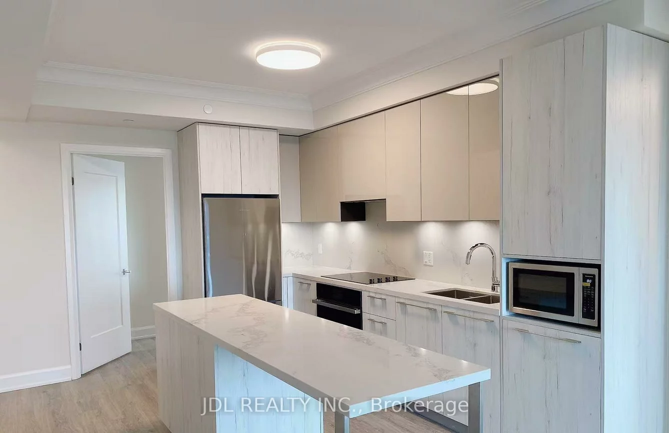 8, WATER WALK, Unionville, Markham
