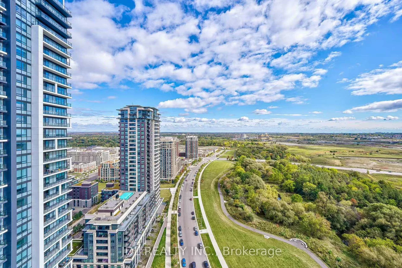 8, WATER WALK, Unionville, Markham