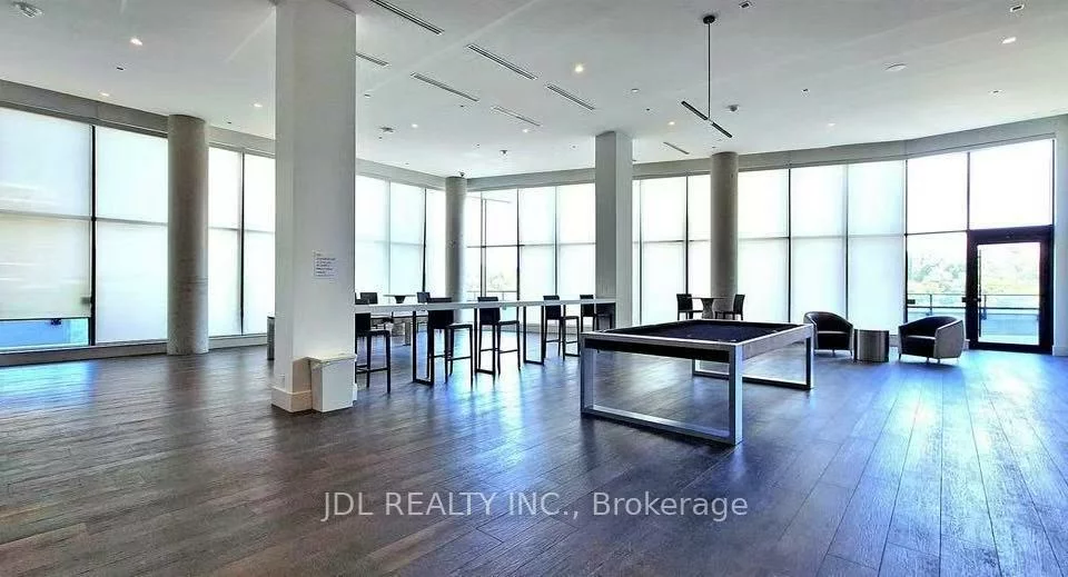 8, WATER WALK, Unionville, Markham
