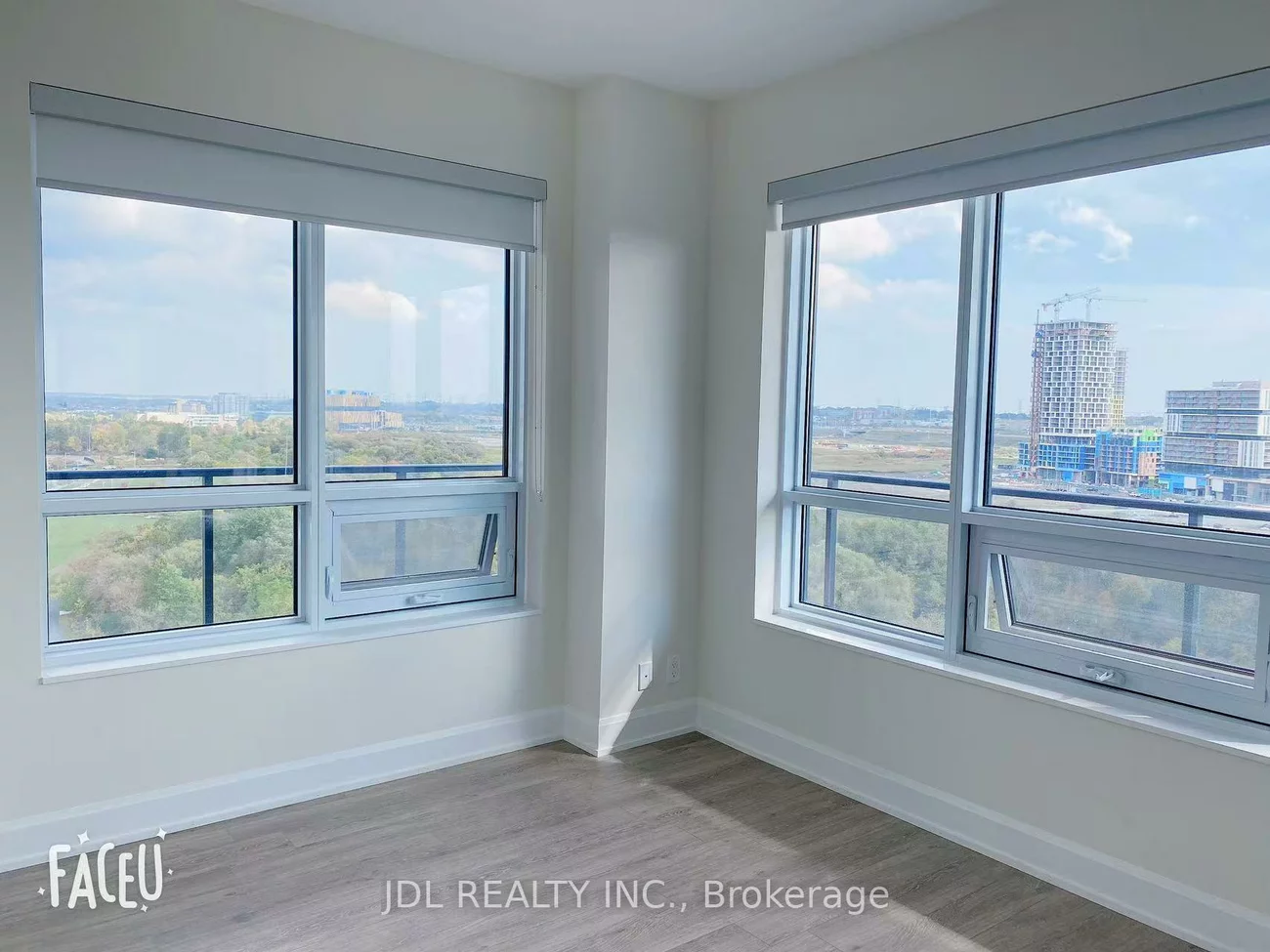 8, WATER WALK, Unionville, Markham
