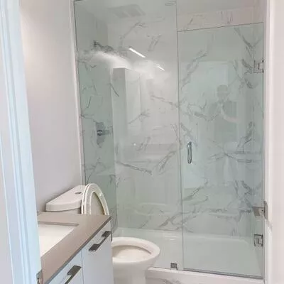 8, WATER WALK, Unionville, Markham