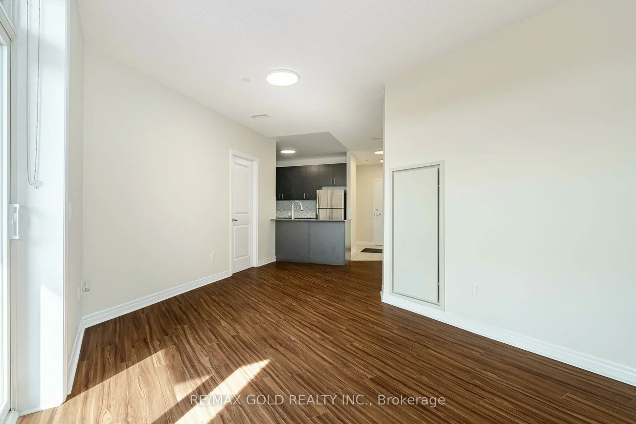 39, New Delhi, Cedarwood, Markham