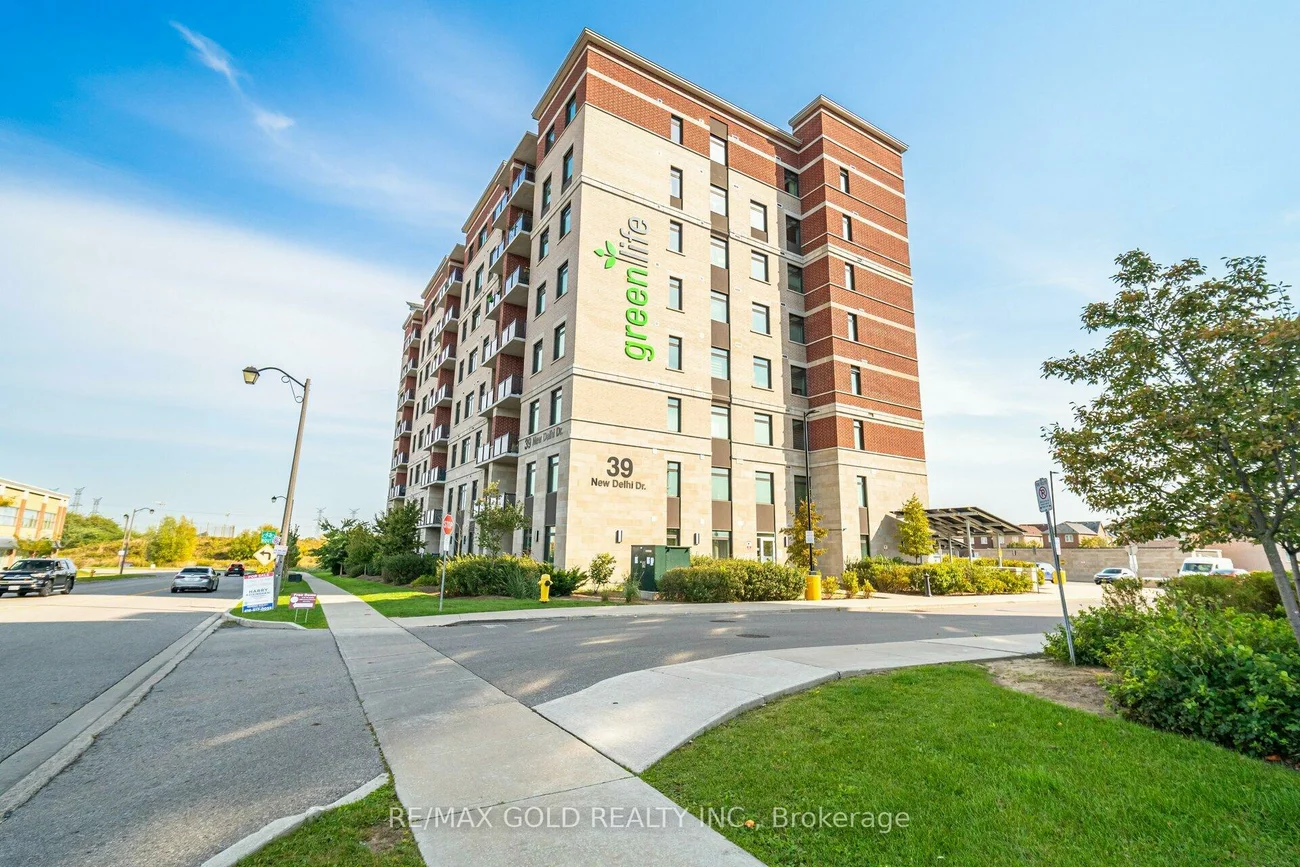 39, New Delhi, Cedarwood, Markham
