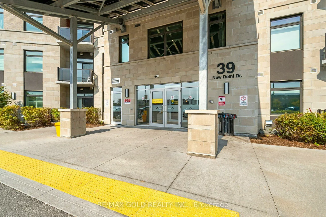 39, New Delhi, Cedarwood, Markham