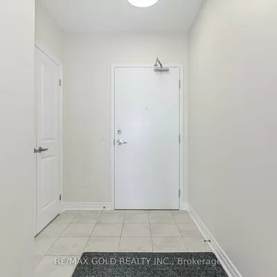 39, New Delhi, Cedarwood, Markham