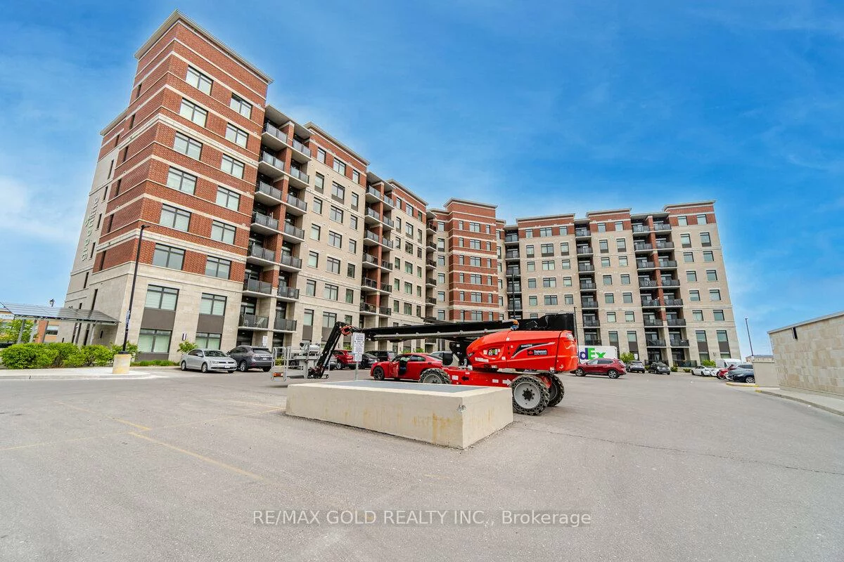 39, New Delhi, Cedarwood, Markham