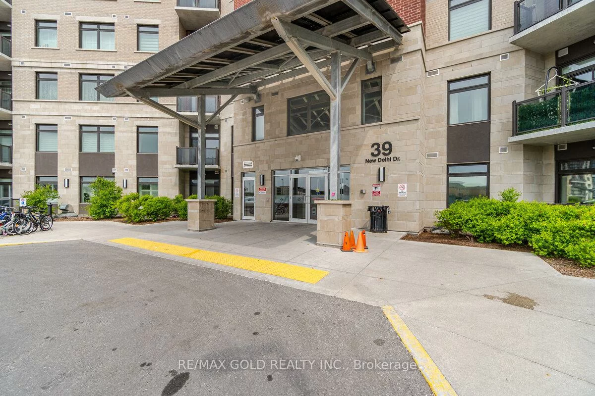 39, New Delhi, Cedarwood, Markham