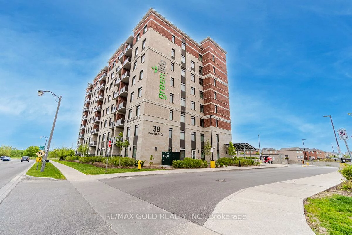 39, New Delhi, Cedarwood, Markham