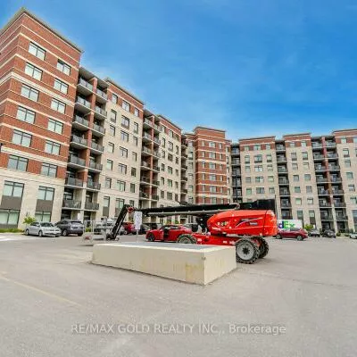 39, New Delhi, Cedarwood, Markham