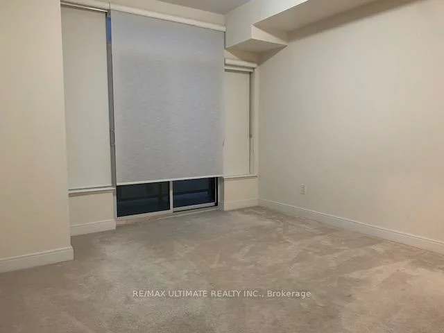 540, Bur Oak, Berczy, Markham