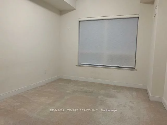 540, Bur Oak, Berczy, Markham