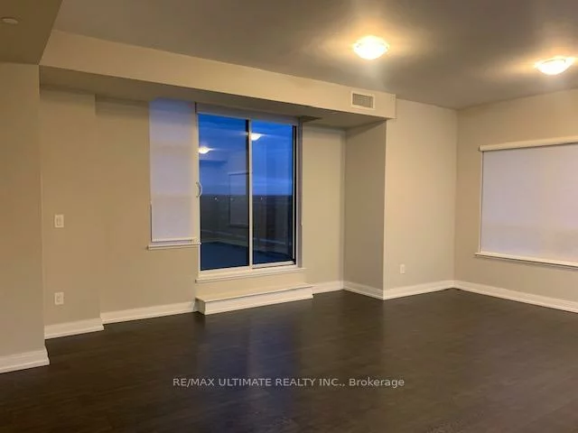 540, Bur Oak, Berczy, Markham