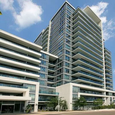7167, Yonge, Thornhill, Markham