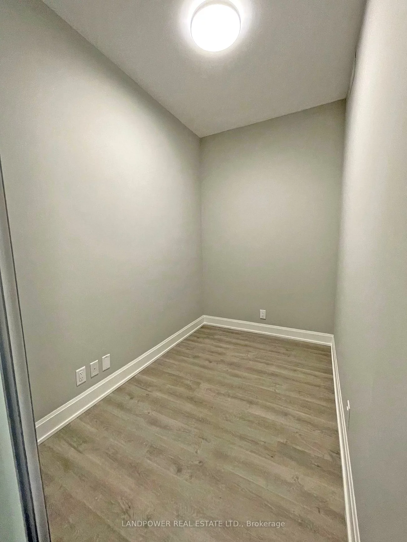 12, Gandhi, Commerce Valley, Markham