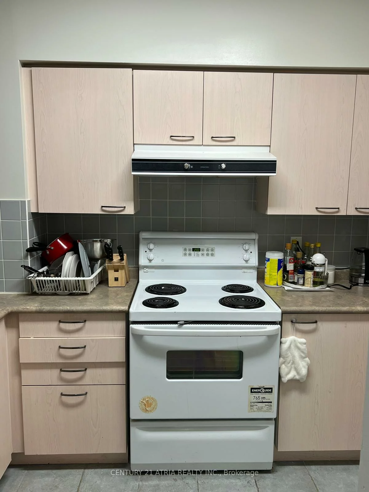 51, Times, Commerce Valley, Markham