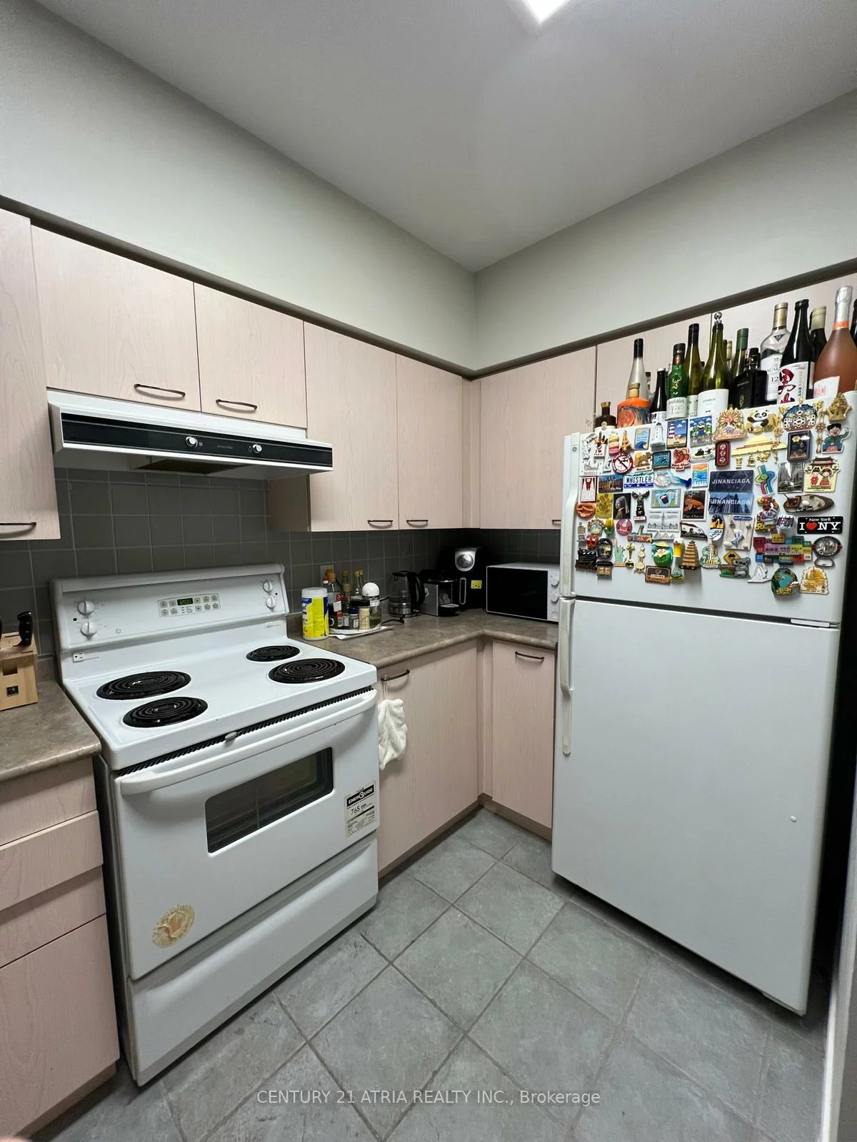 51, Times, Commerce Valley, Markham