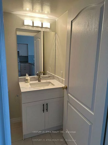 51, Times, Commerce Valley, Markham