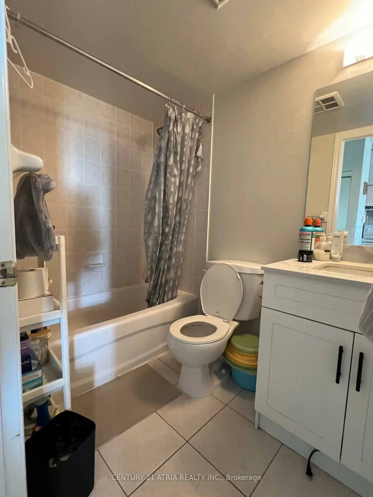 51, Times, Commerce Valley, Markham