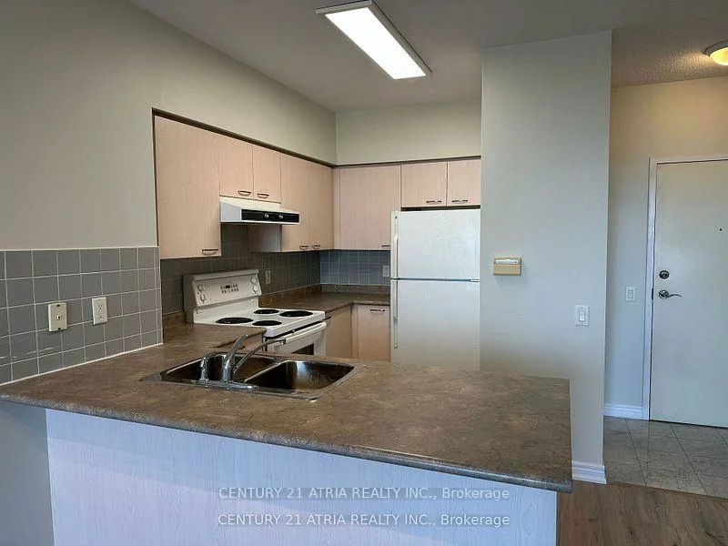 51, Times, Commerce Valley, Markham