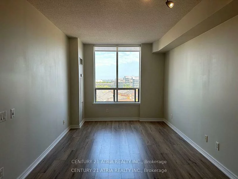 51, Times, Commerce Valley, Markham