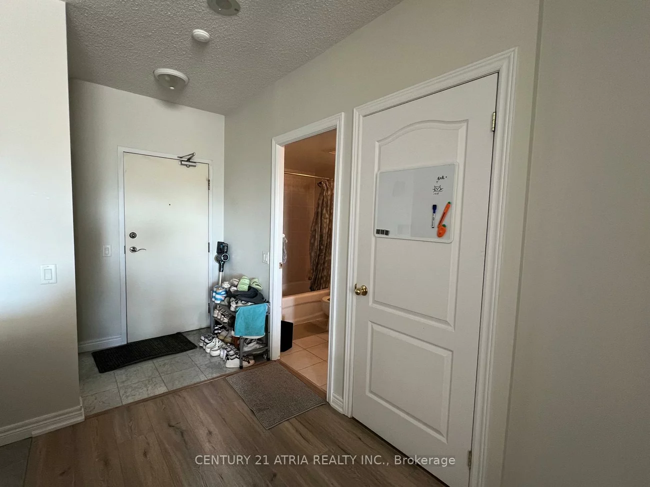 51, Times, Commerce Valley, Markham