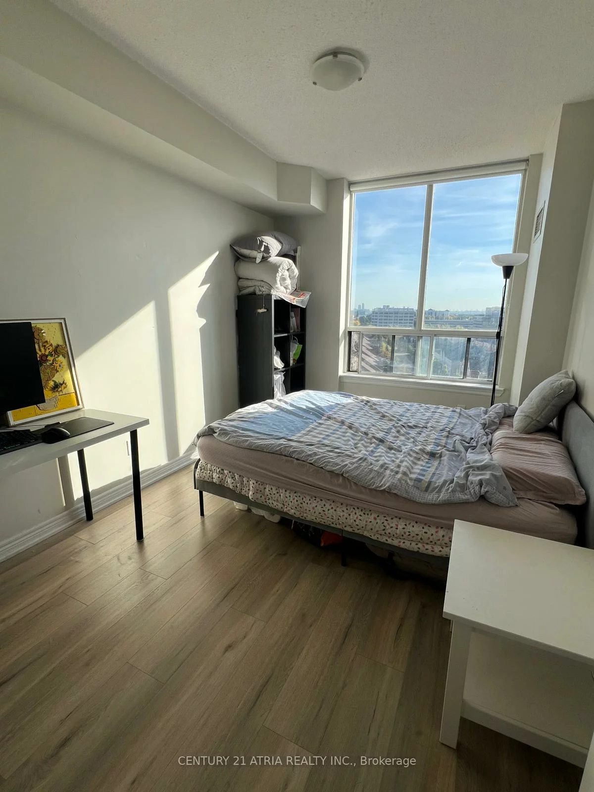 51, Times, Commerce Valley, Markham