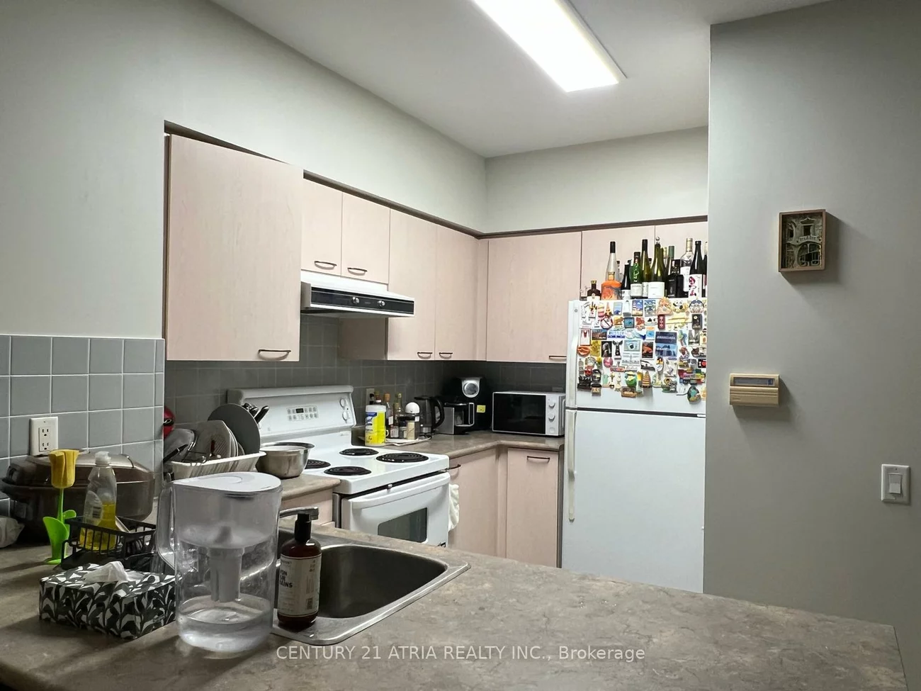 51, Times, Commerce Valley, Markham