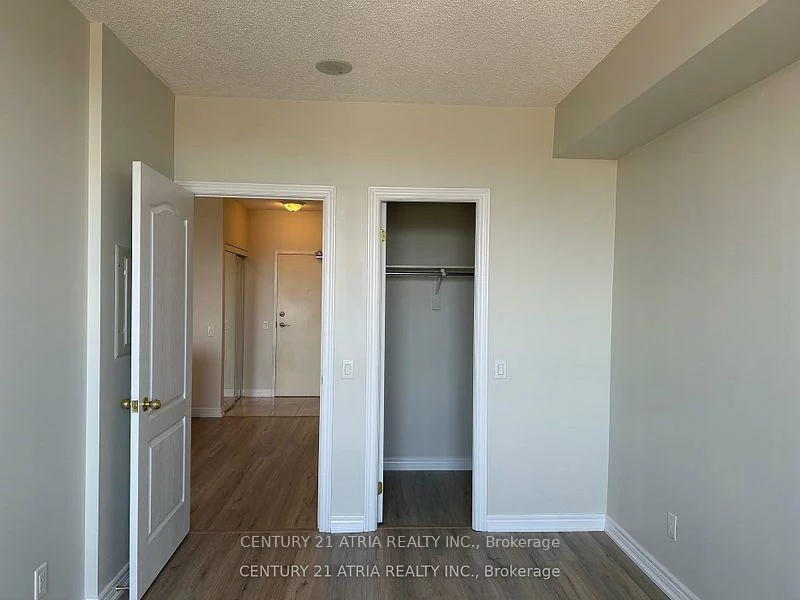 51, Times, Commerce Valley, Markham