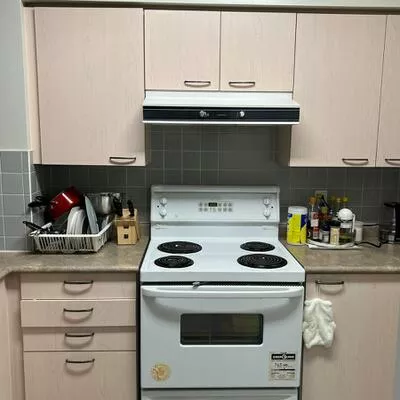 51, Times, Commerce Valley, Markham