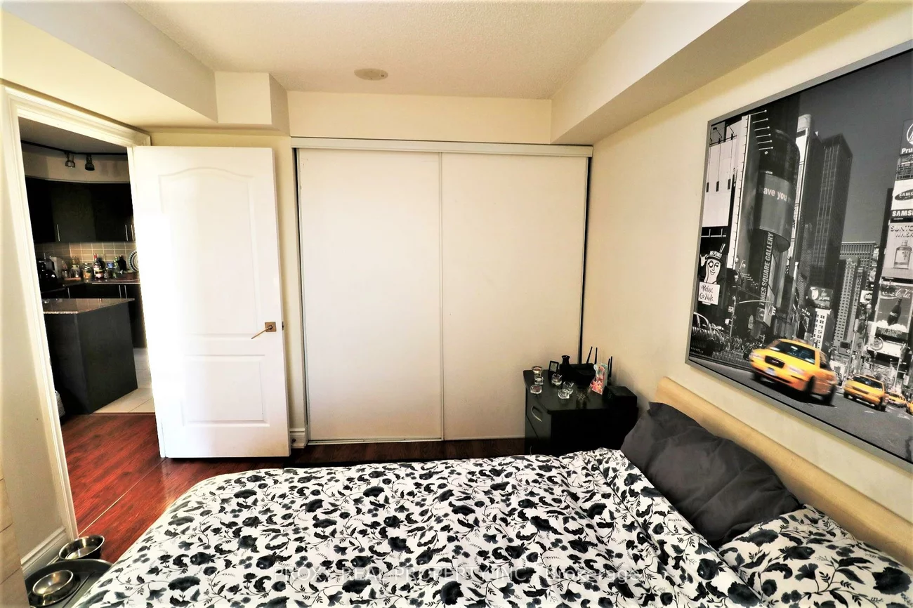 60, South Town Centre, Unionville, Markham