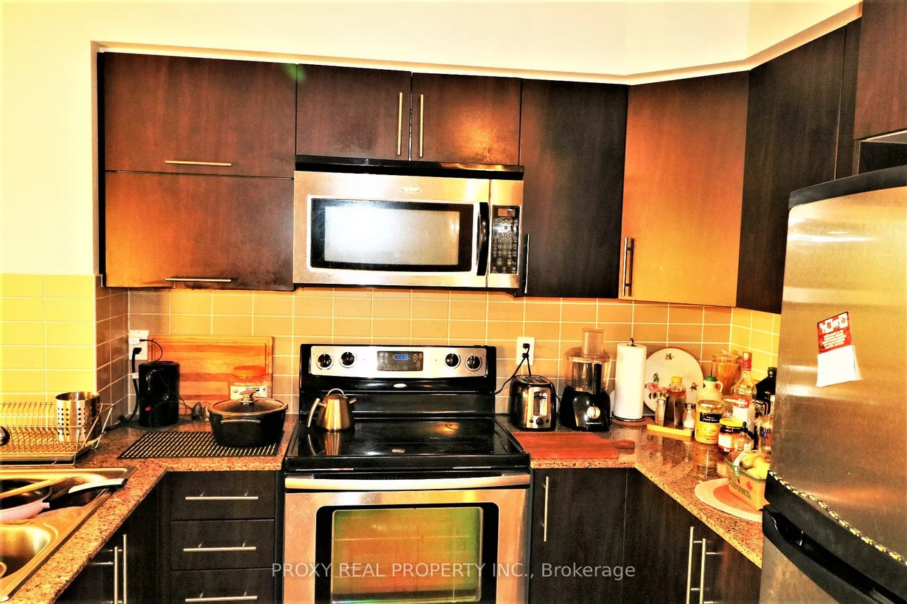 60, South Town Centre, Unionville, Markham