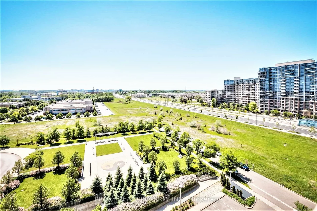 60, South Town Centre, Unionville, Markham