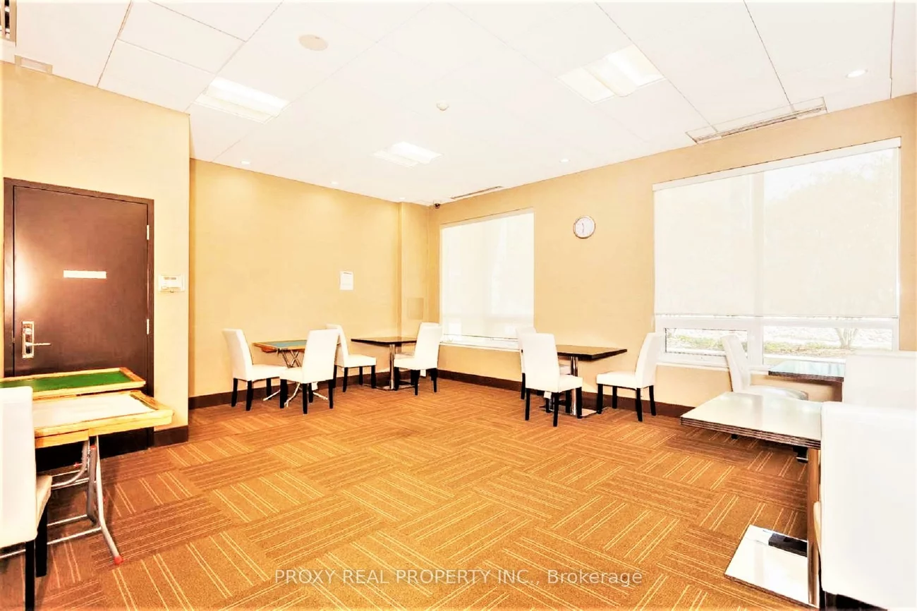 60, South Town Centre, Unionville, Markham